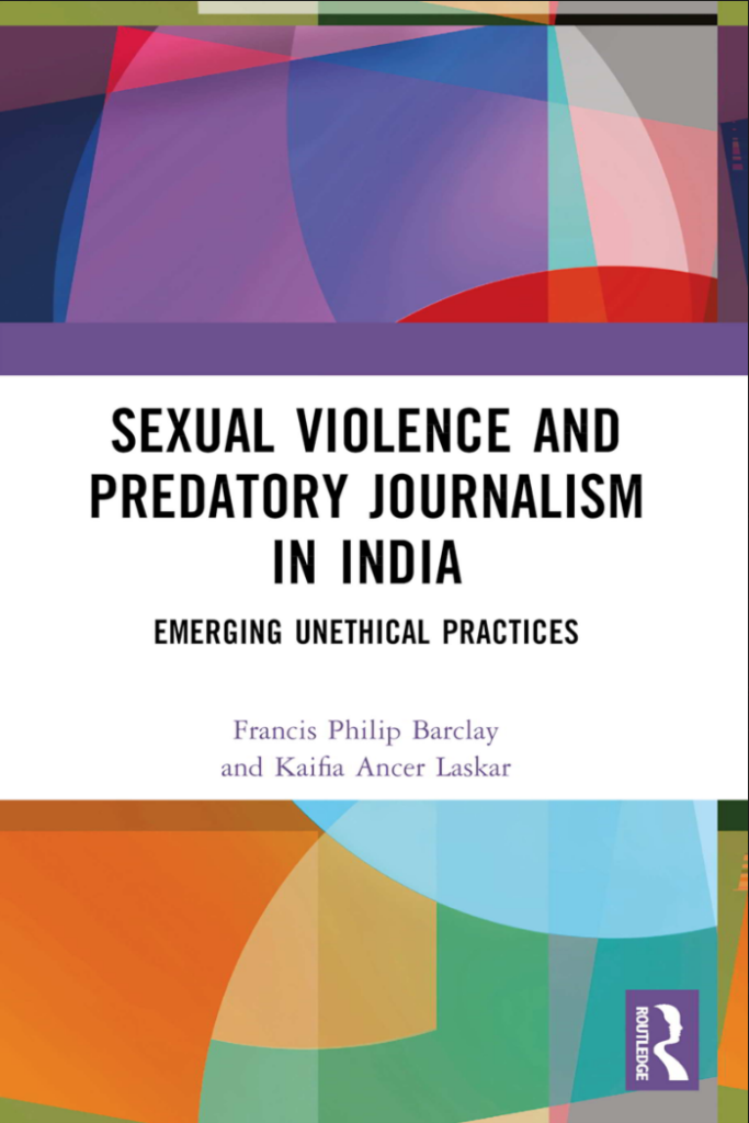 Predatory journalism