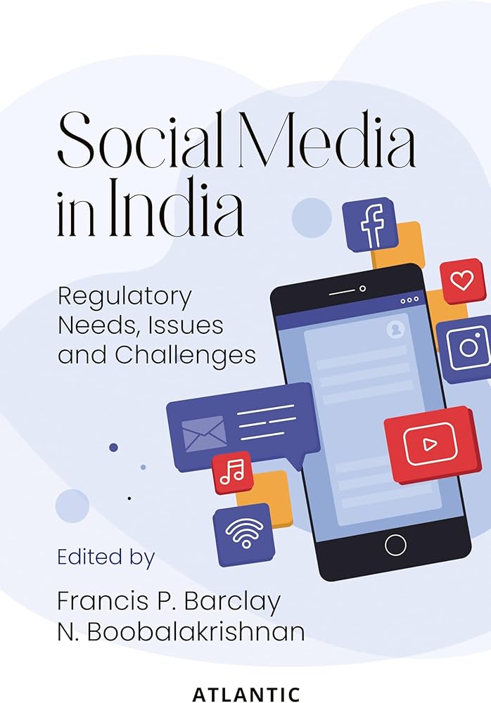 SocialMedia