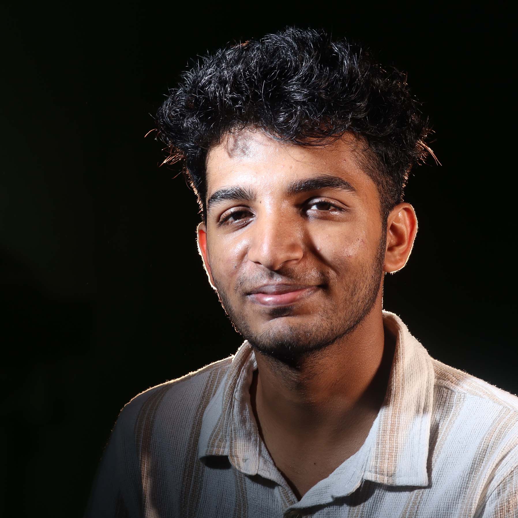 Niranjan11