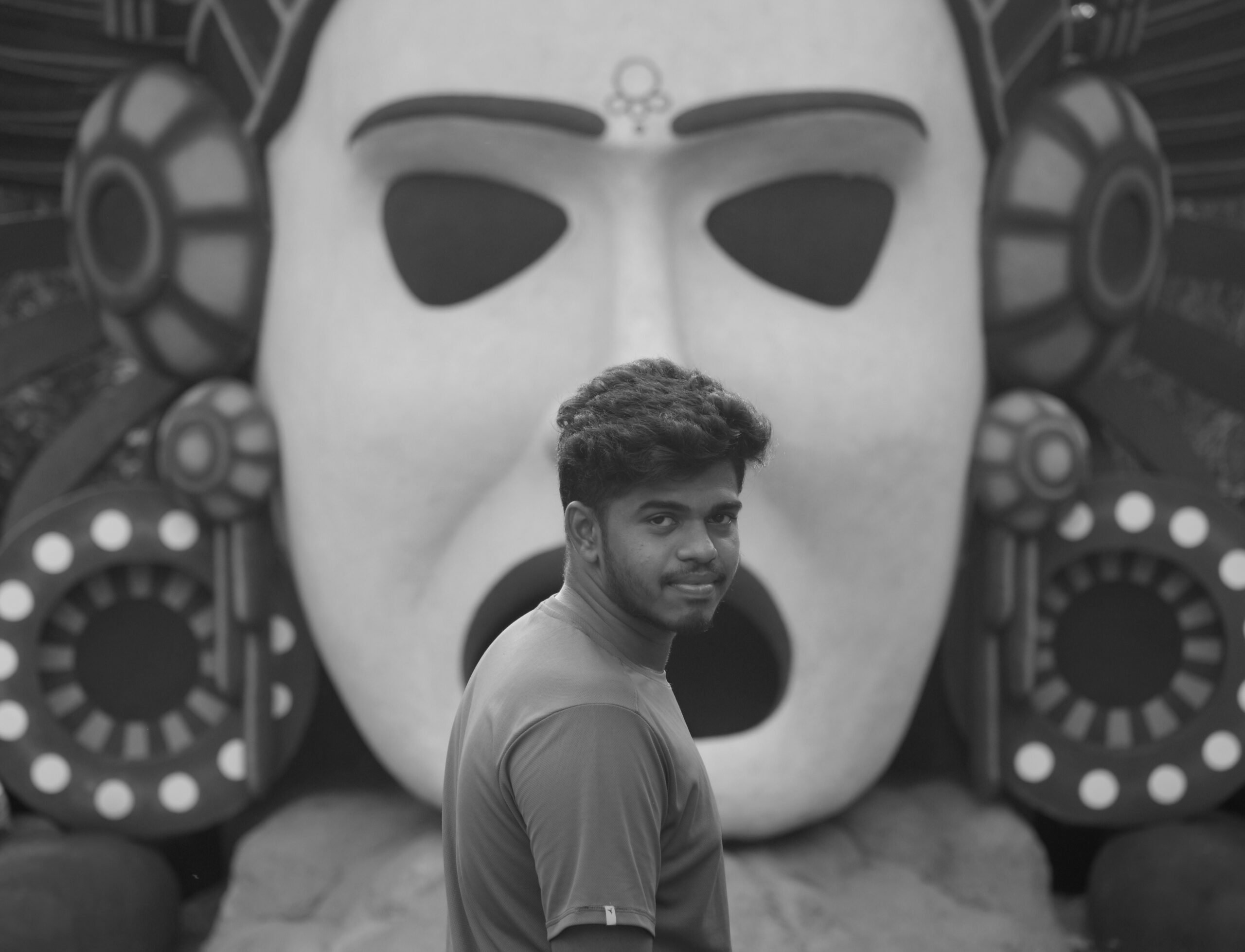 _DSC0830
