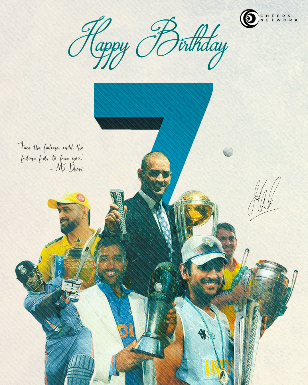 HBD Msd HBD Msd