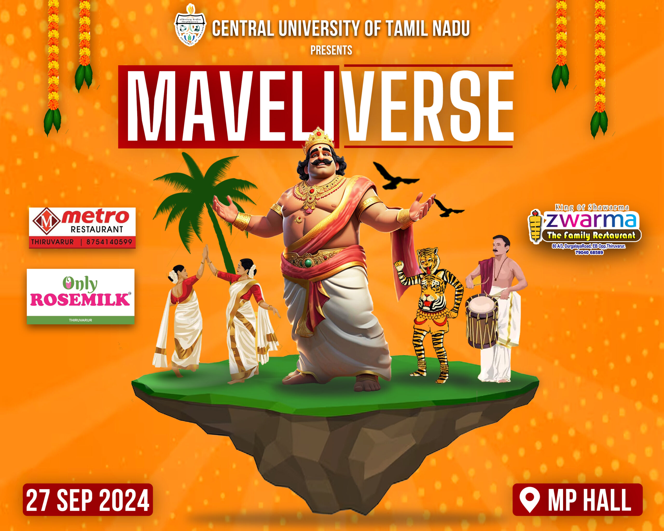 Onam banner_