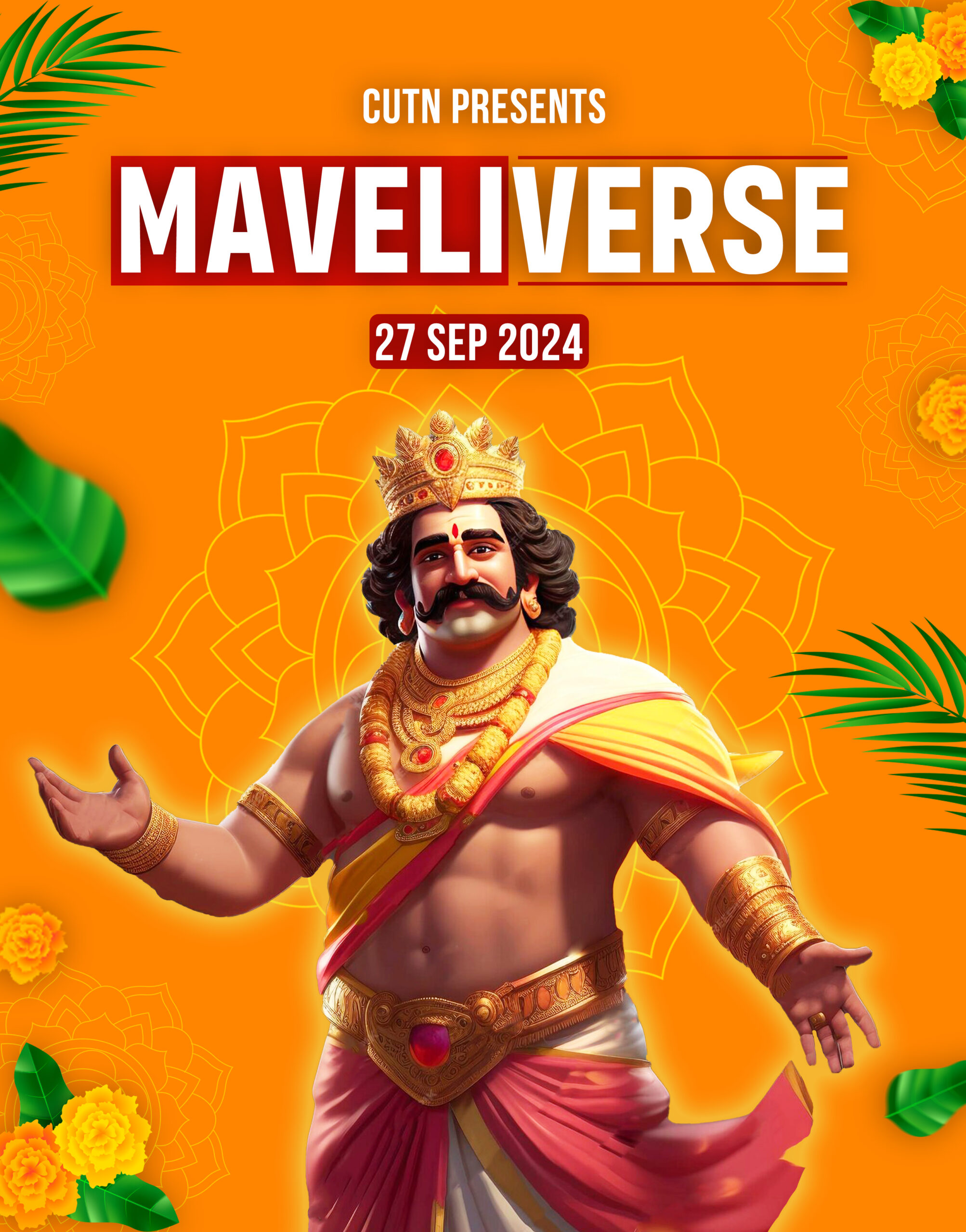 Onam_