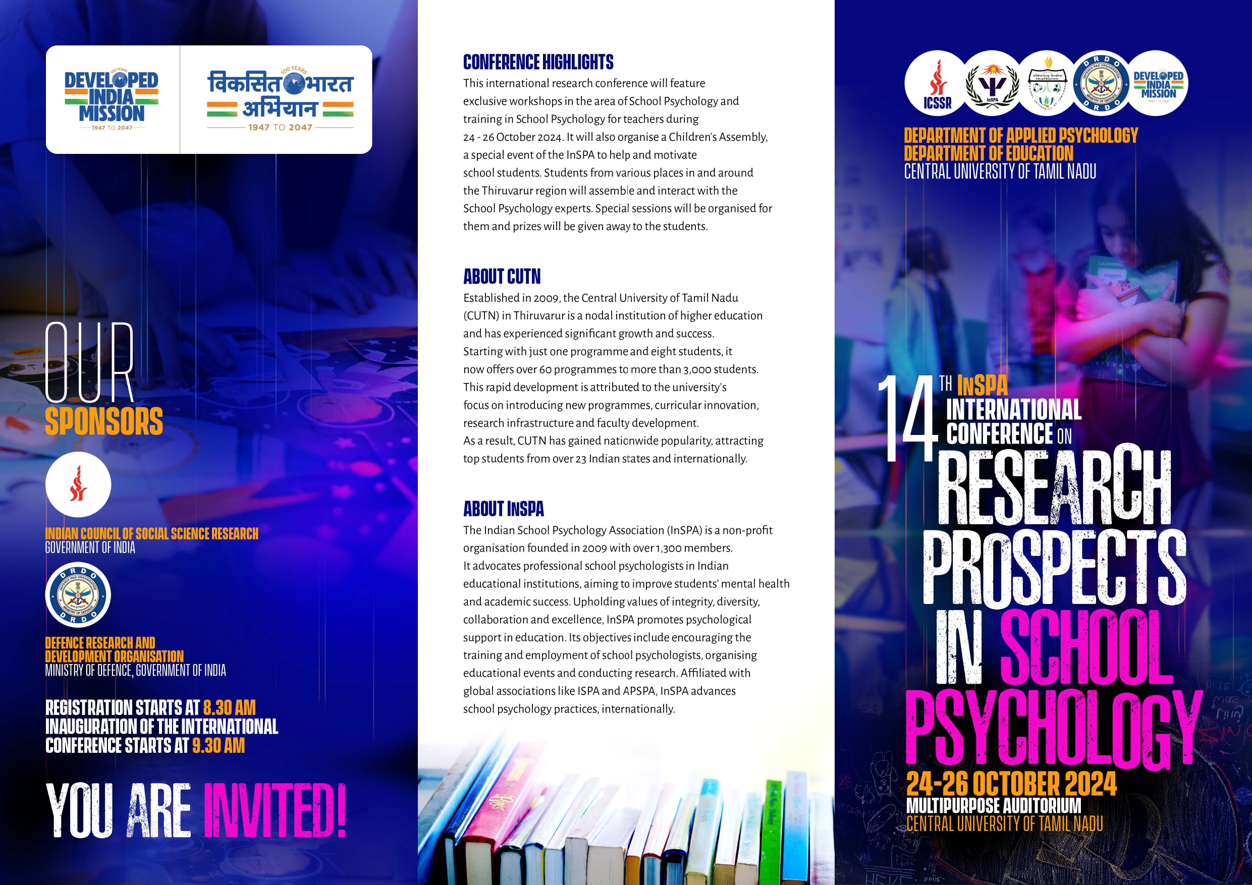 PSY Invitation_page-0001