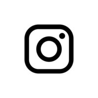 instagram-logo-instagram-icon-transparent-free-png