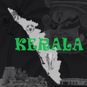 kerala prvn kerala prvn