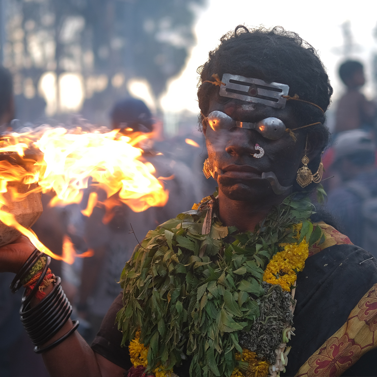 kulasai