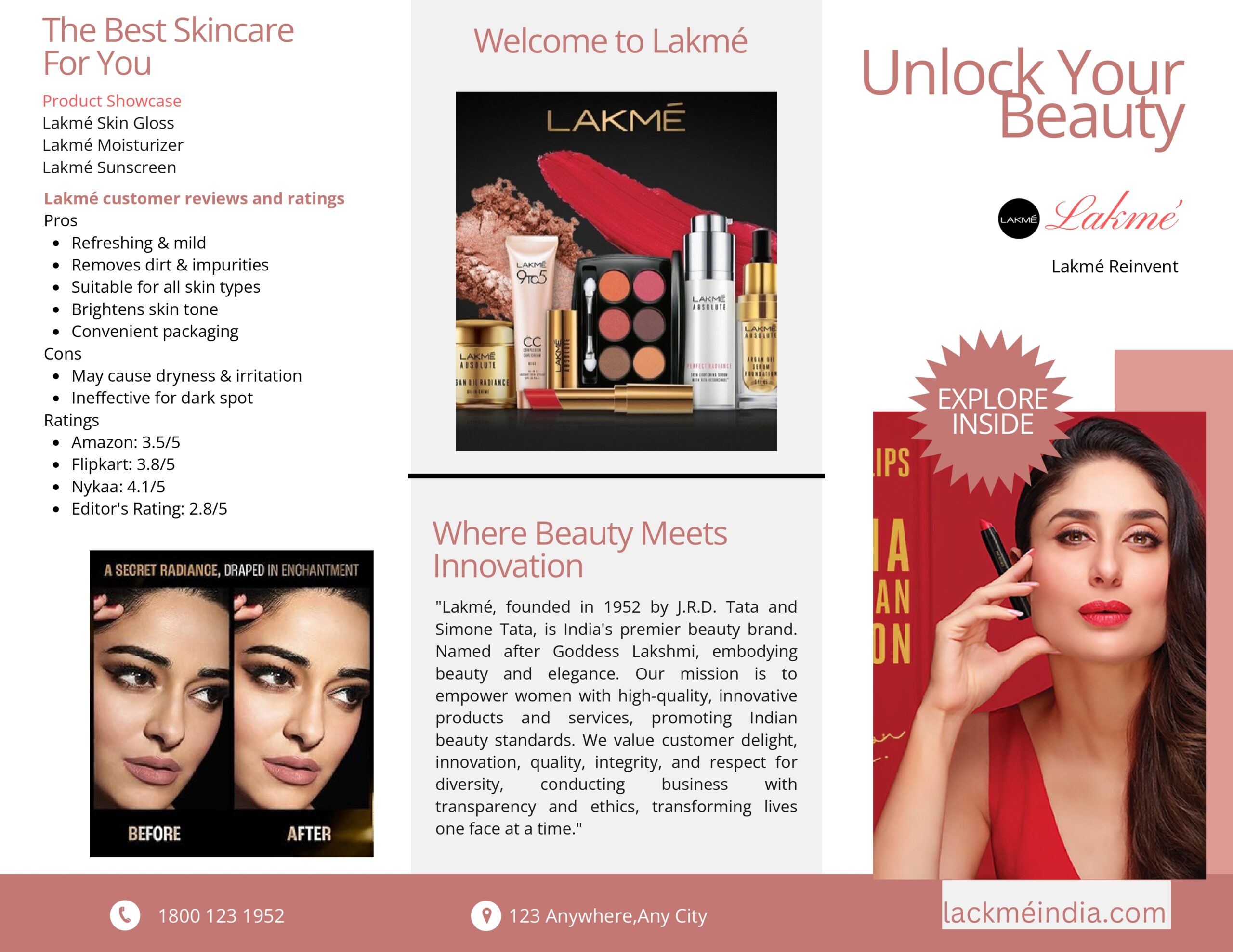 A popular Cosmetic Brand Brochure-2-2_page-0001