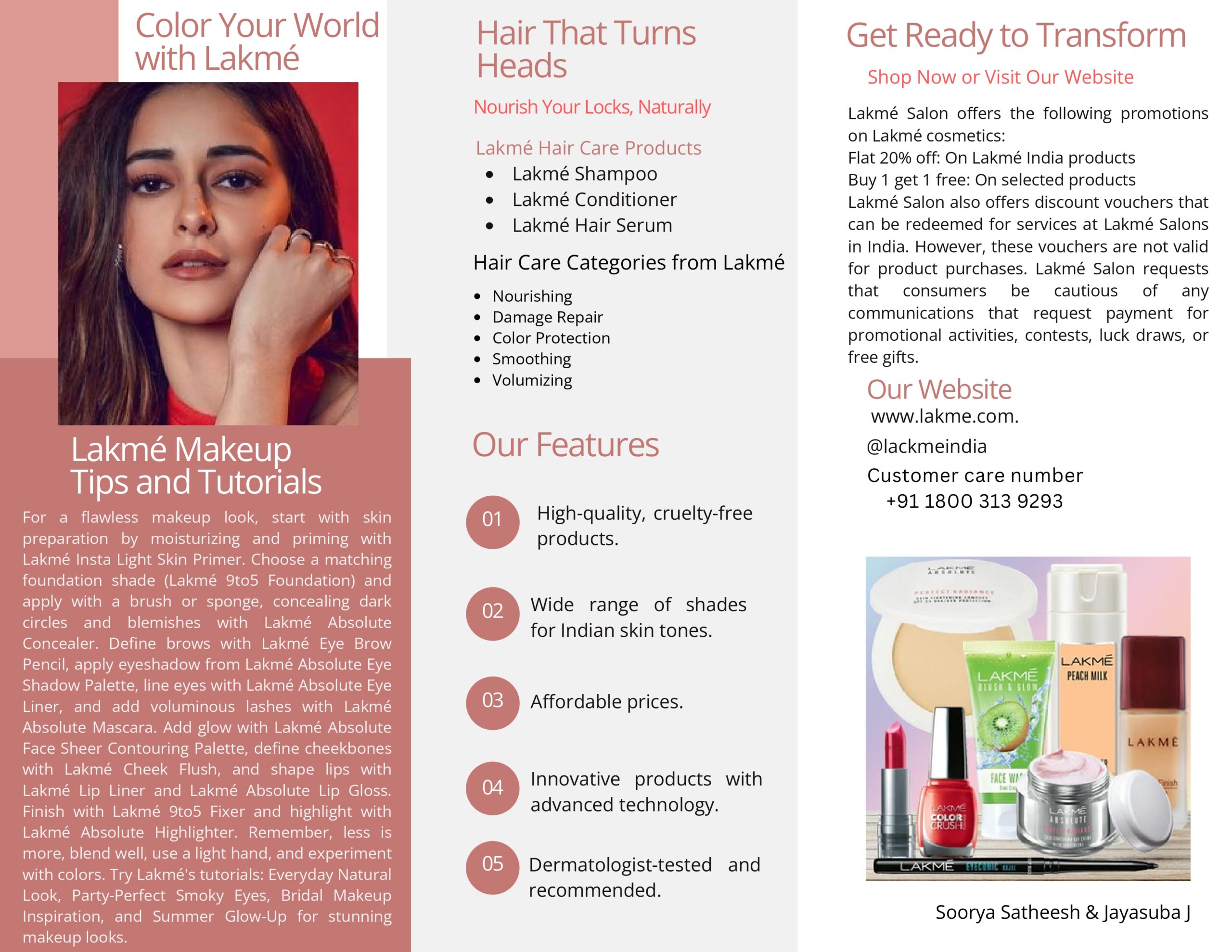 A popular Cosmetic Brand Brochure-2-2_page-0002