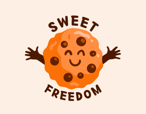 Sweet Freedom Logo Design_20260427_205914_0000