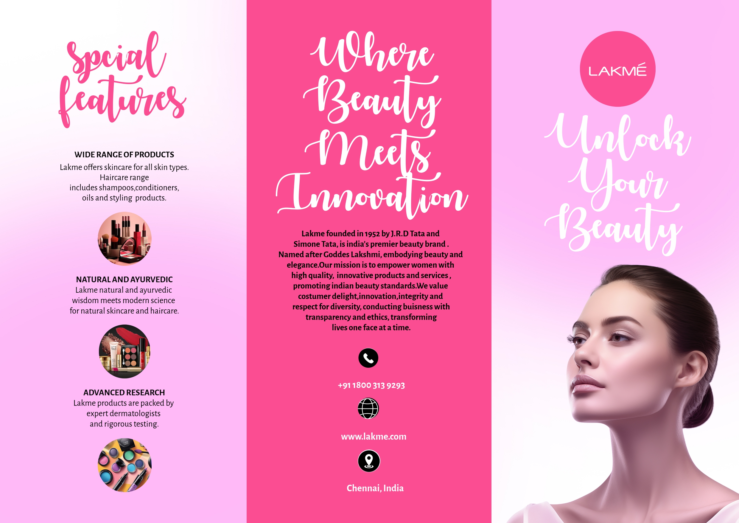 ilovepdf_merged_page-0001