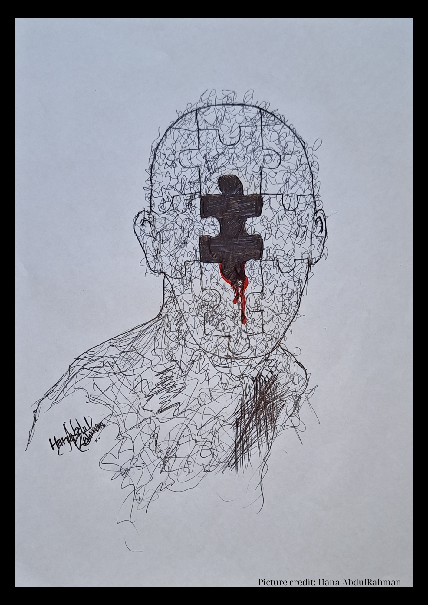 Sexual abuse is a pervasive issue that affects millions of women worldwide, transcending cultural, economic, and geographical boundaries. It encompasses a range of violations, including sexual ass