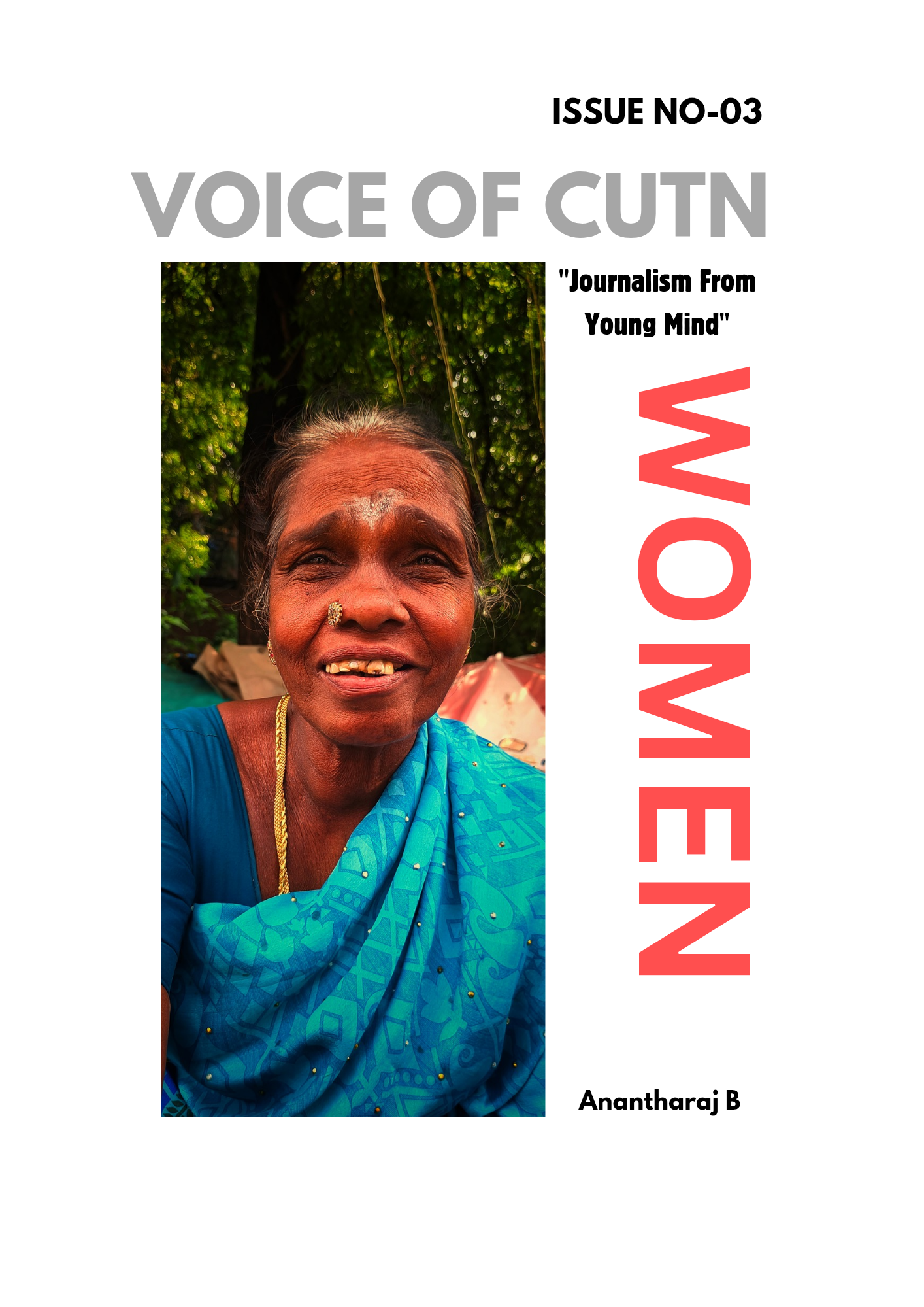 VOICE OF CUTN_20260518_145853_0000