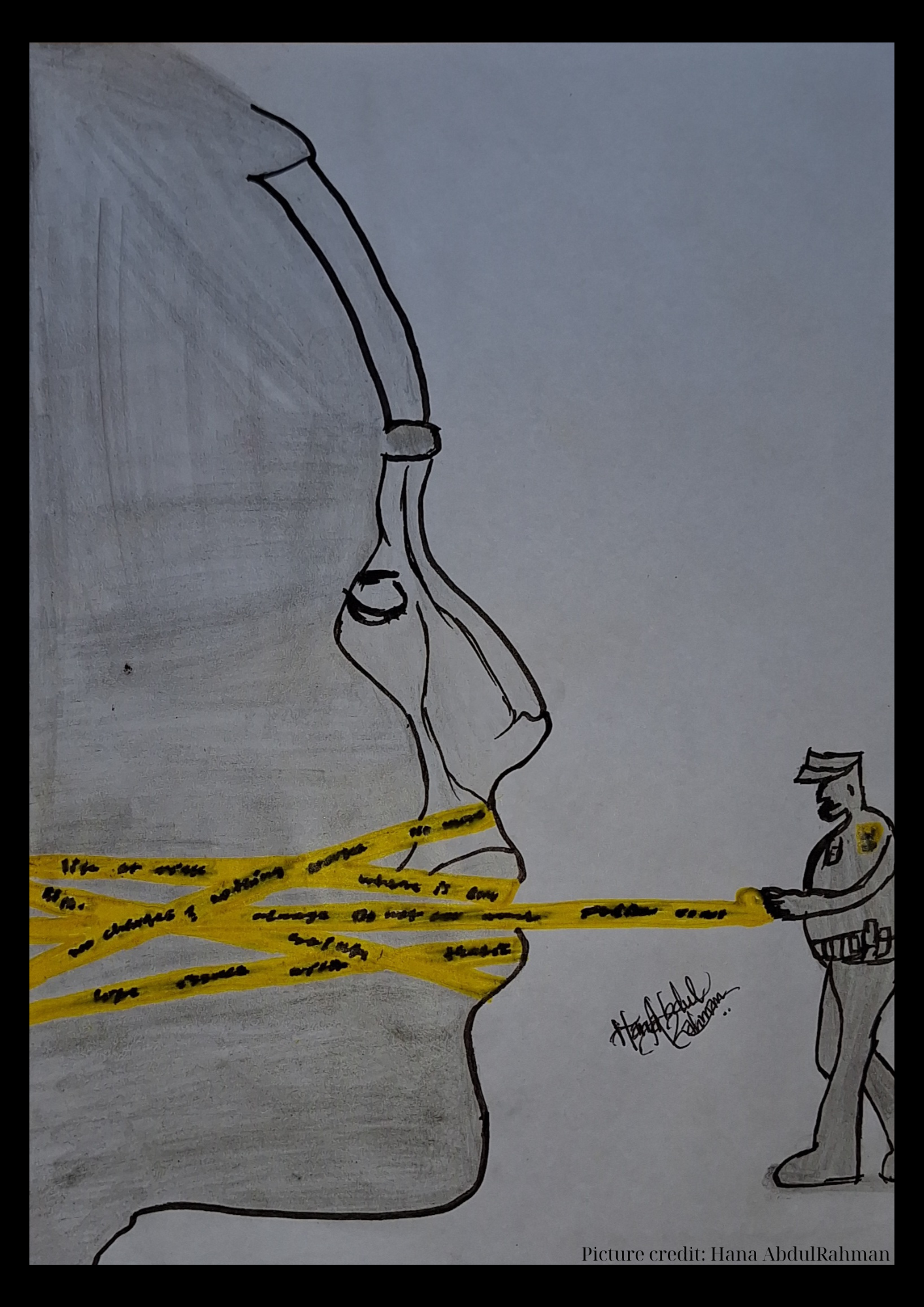 breaking the silence combating sexual abuse in india