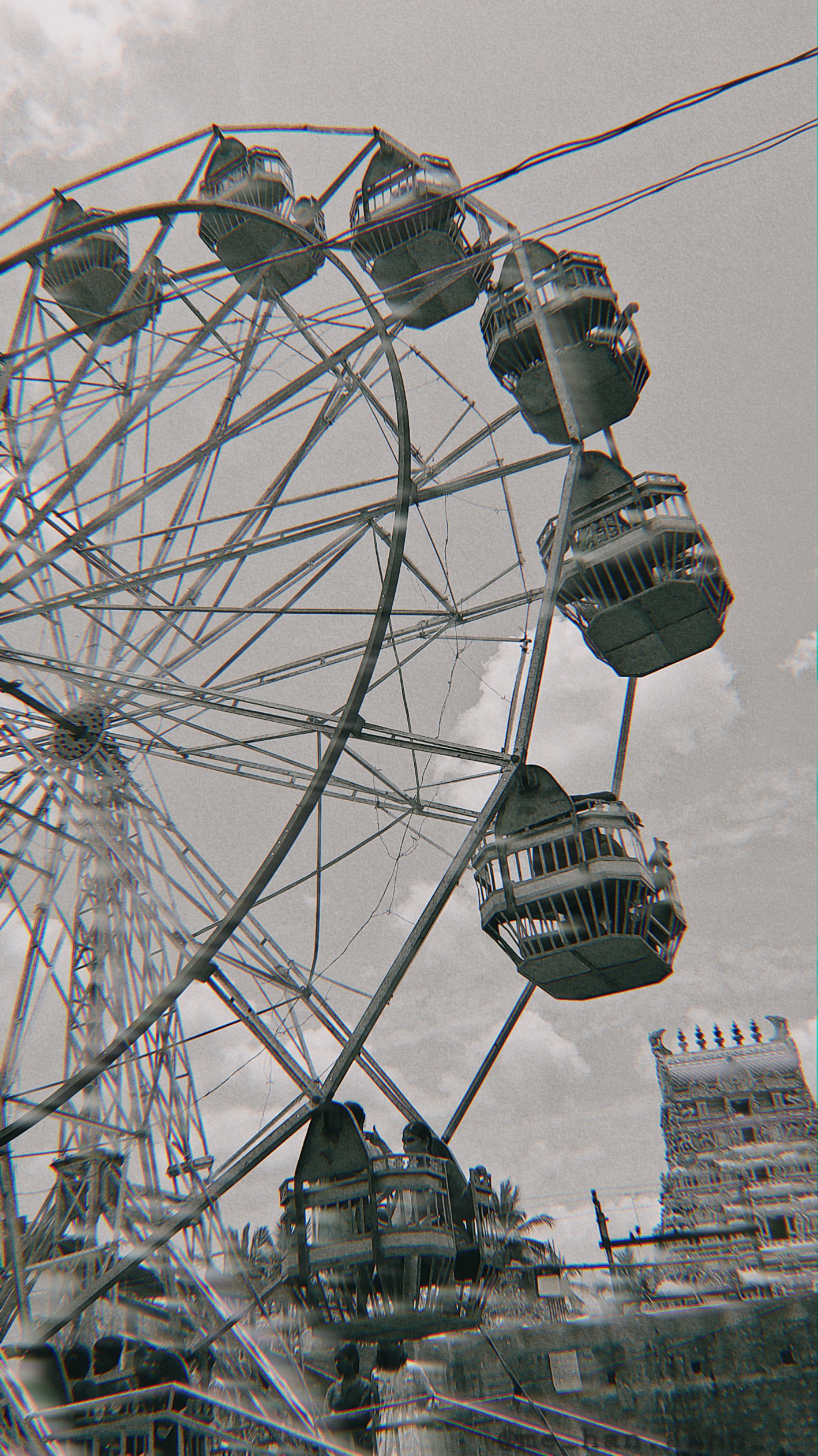 20250407_183851