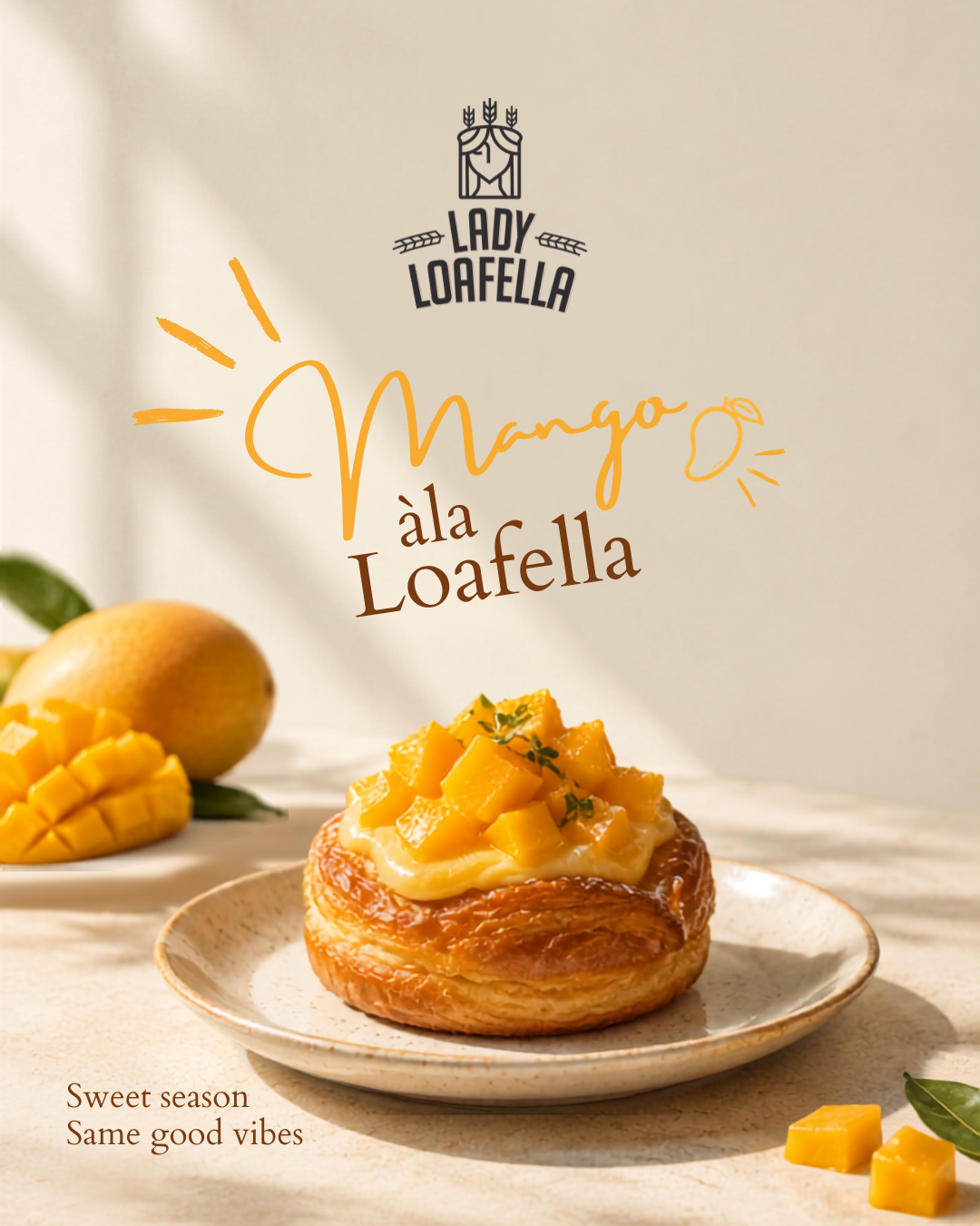 Lady Lofella Assignment work 