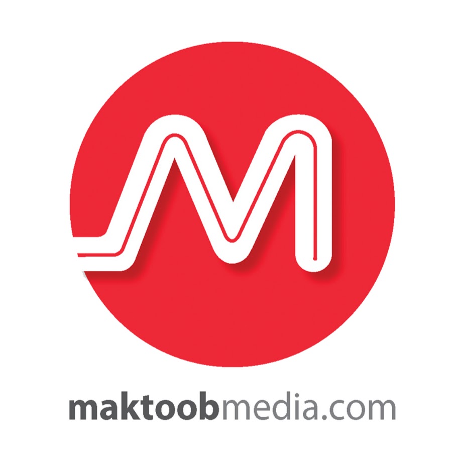 LOGO PNG