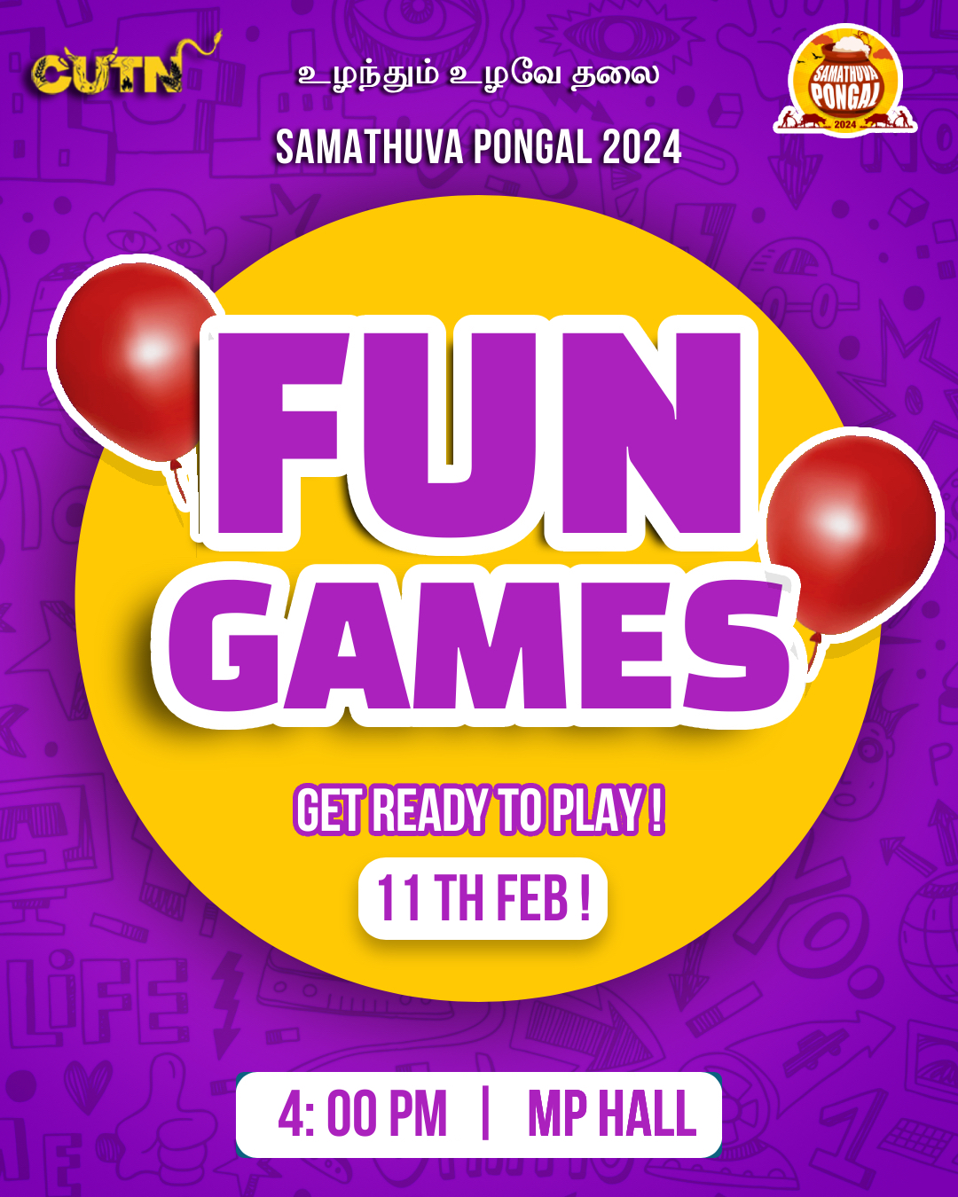 Poster-11-3-3