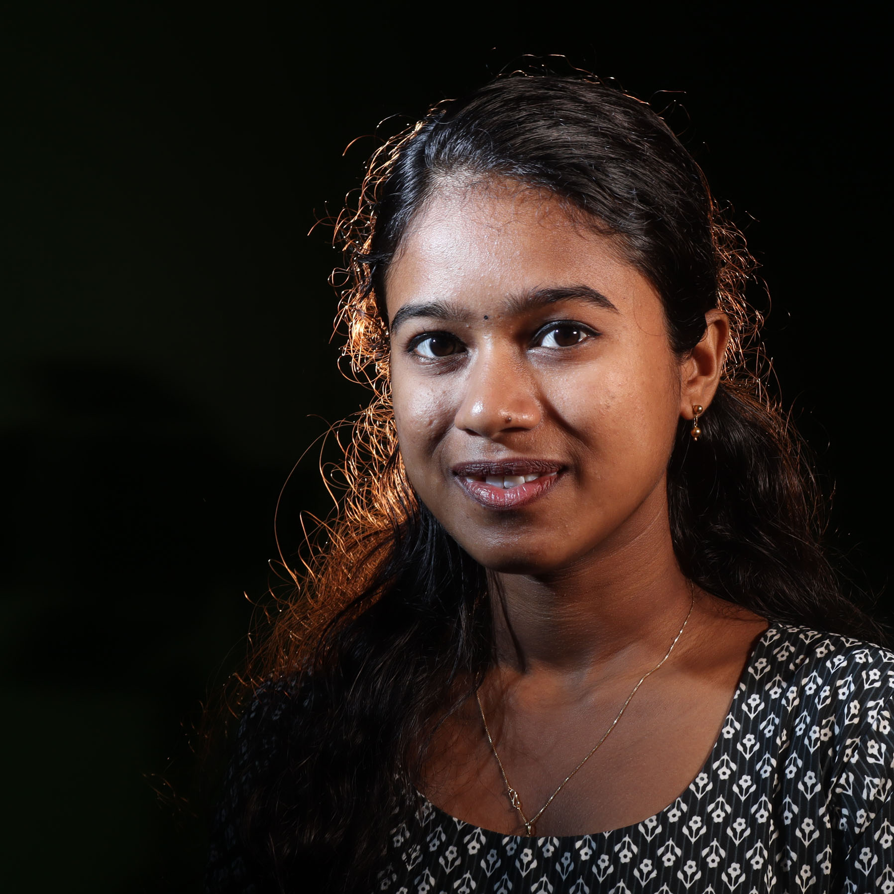 kavya