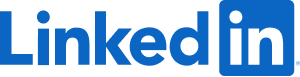brandg-linkedinlogo-hero-logo-dsk-v01-2x