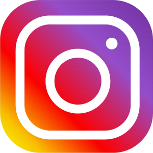 instagram-logo-png-transparent-background-300x300