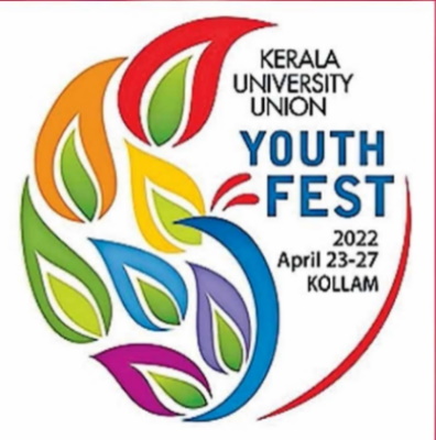 KU-youth-festival-LOGO