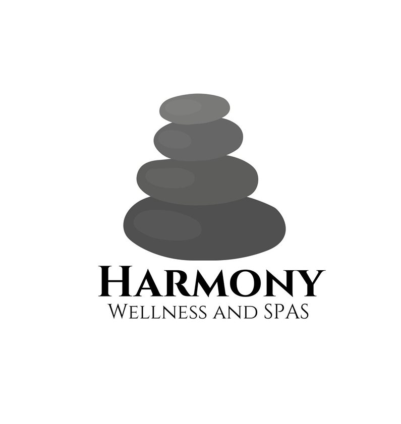 Creative Logo Design for the Concept development for the brand logo 