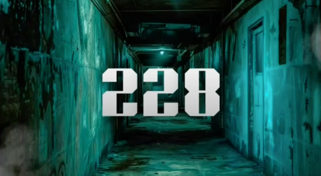 Screenshot_20260429-160625
