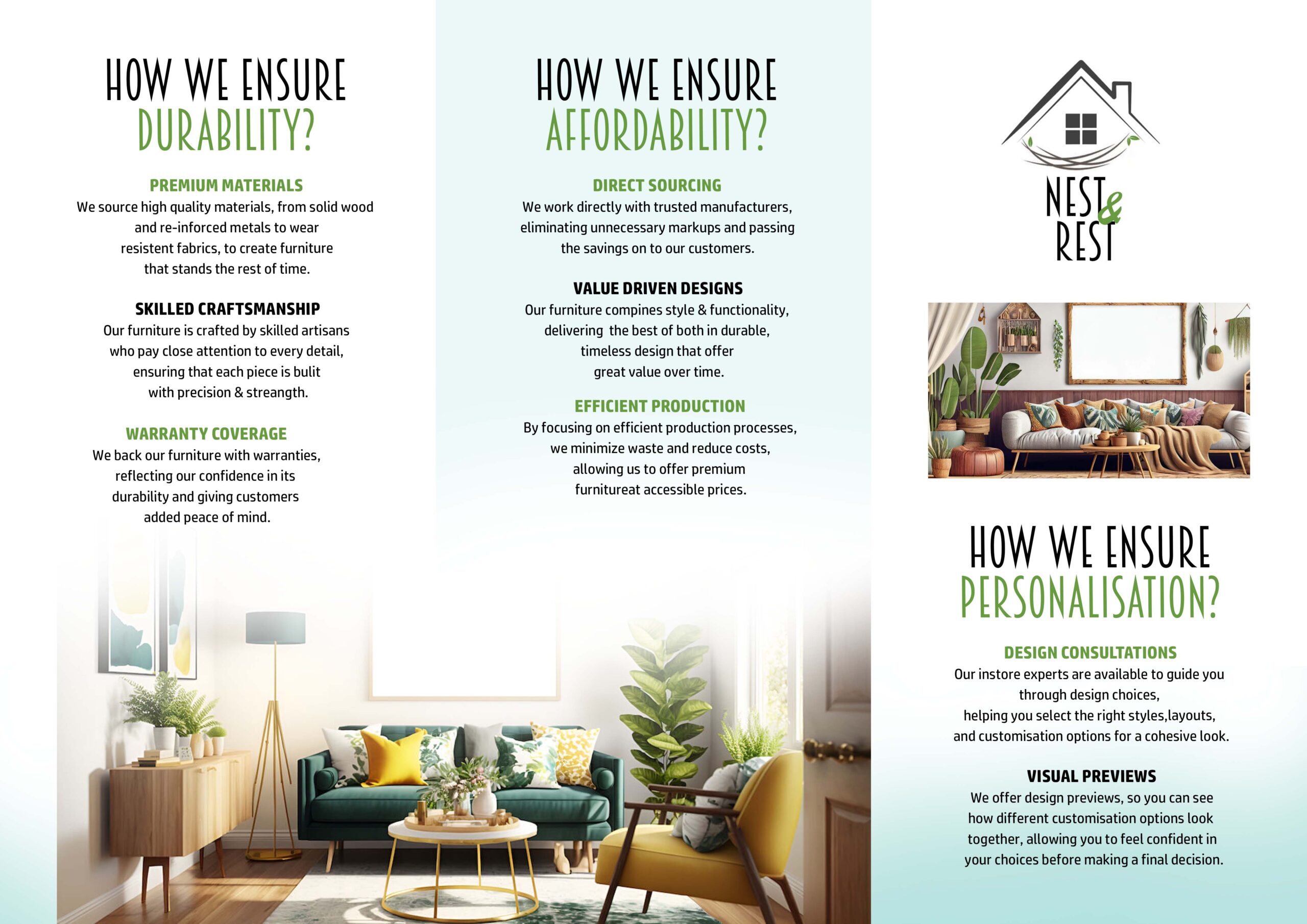 inside brochure rinisha hima 1