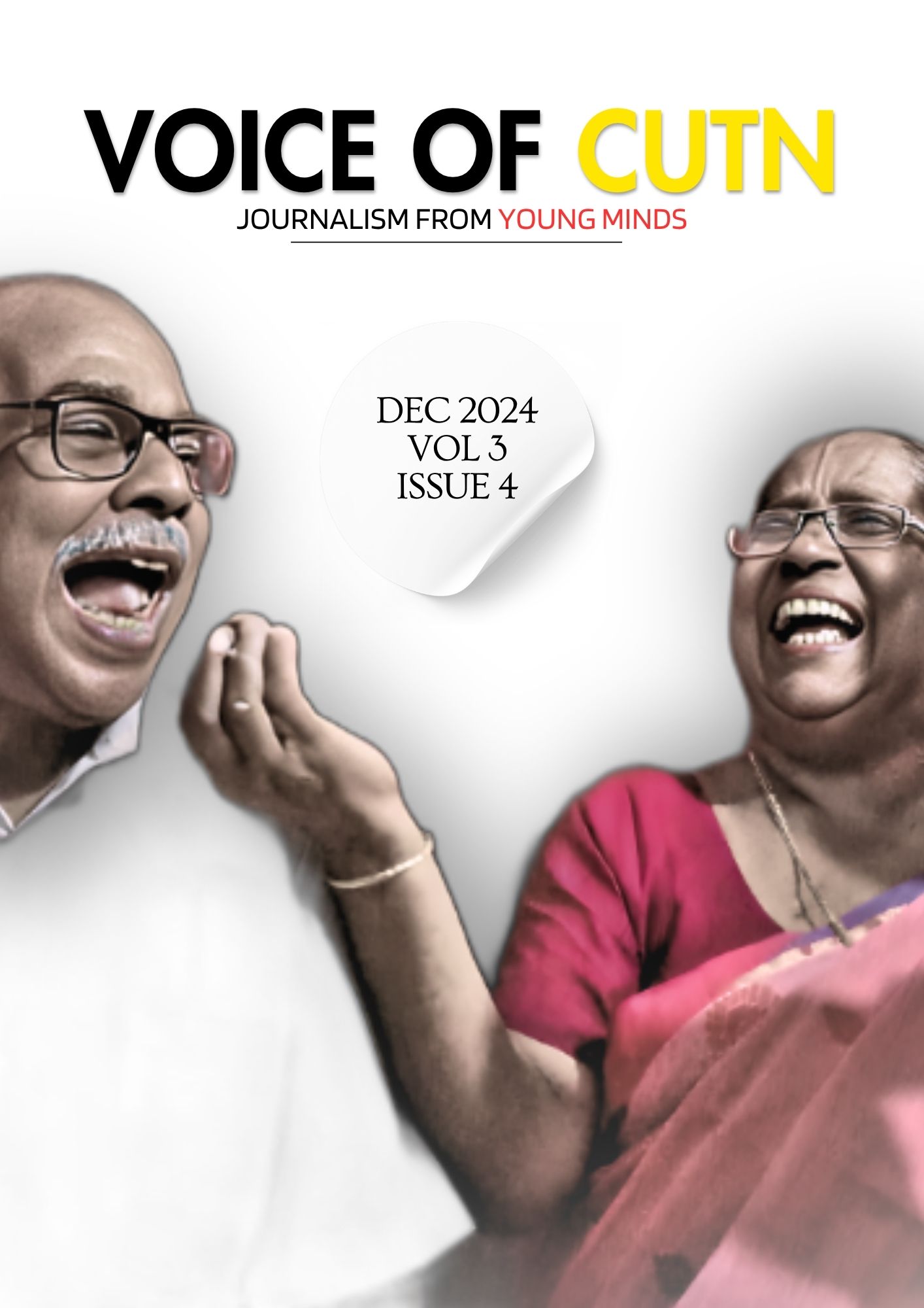Magazine Final