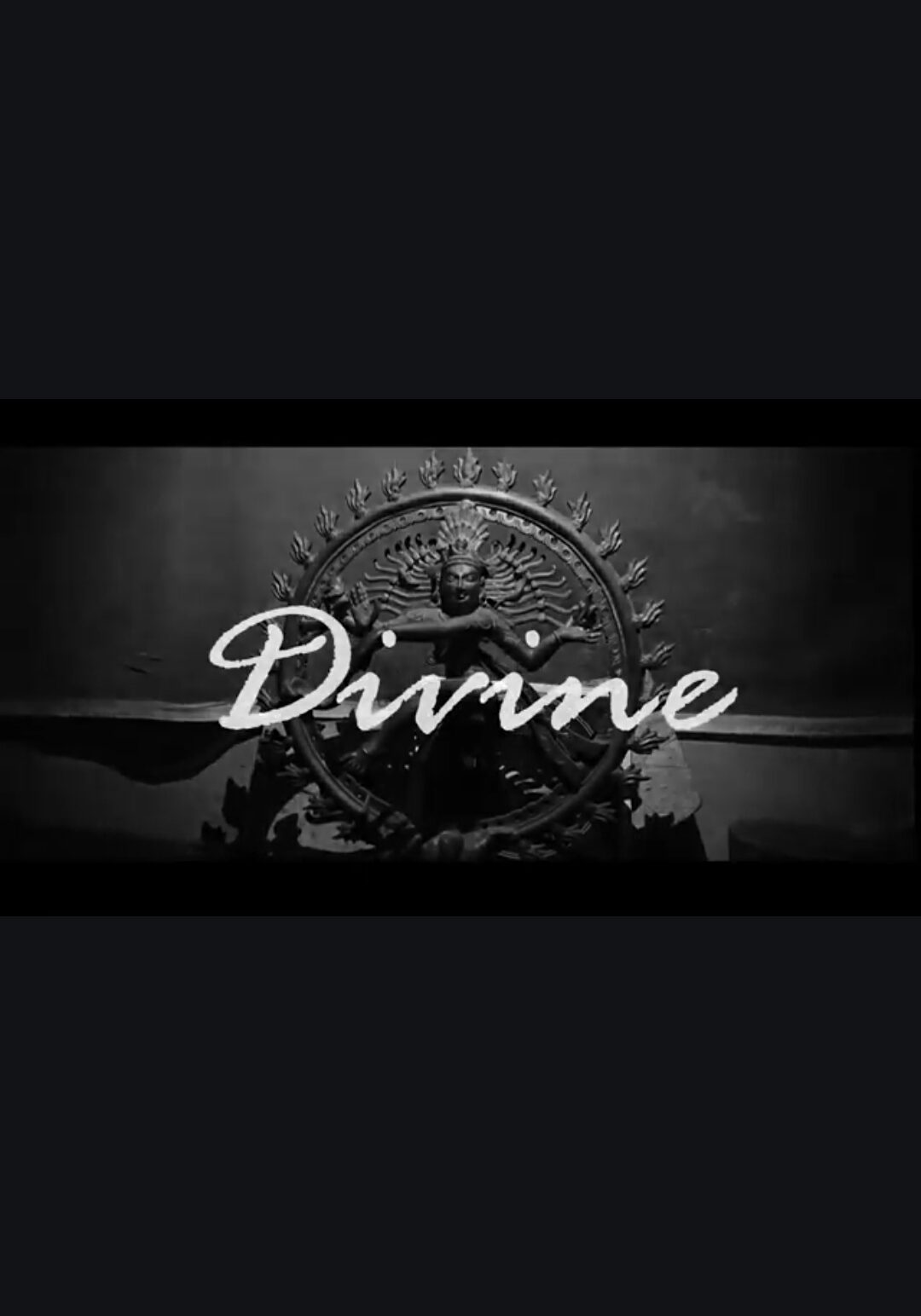 Screenshot_20250430_160347_Drive