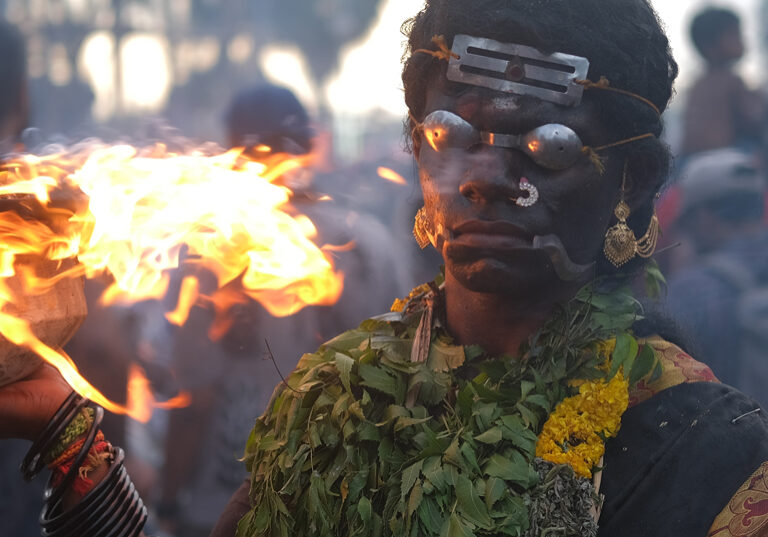 kulasai kulasai