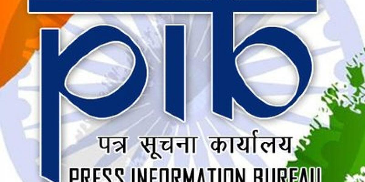 press_information_bureau_government_of_india_0-sixteen_nine