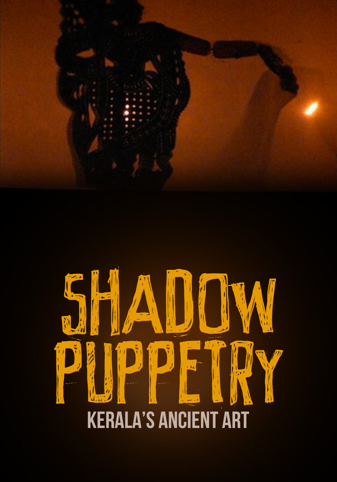 shadow puppetry thumbnail