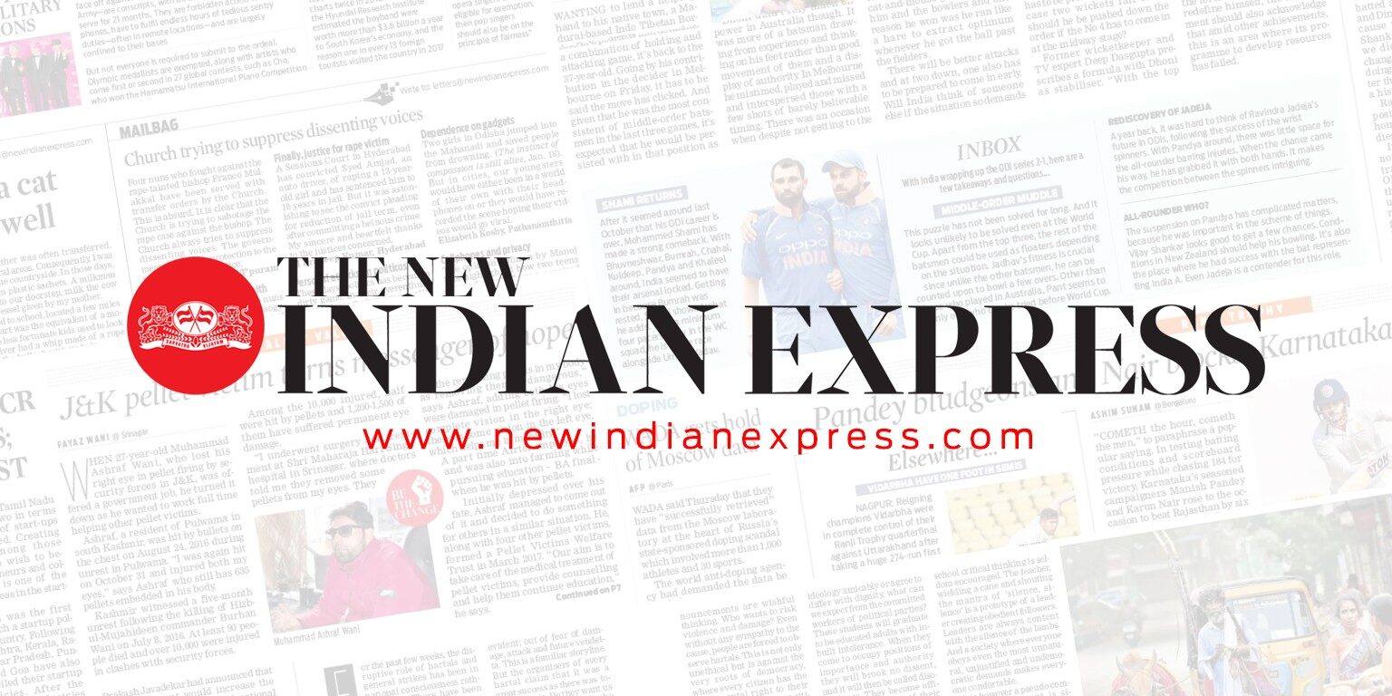 the_new_indian_express_cover